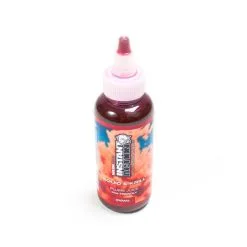 NASH Instant Action Squid & Krill Plume Juice