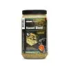 NASH Mussel Blend 500ml