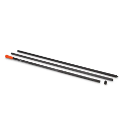 NASH Prodding Stick Kit | Mark 2 | MKII