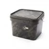 NASH Rectangular Bucket (5L) | Emmer