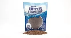 NASH Riser Pellets (1.6kg)