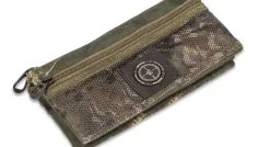 NASH Scope Ops Ammo Pouch