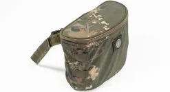 NASH Scope Ops Baiting Pouch