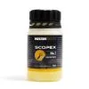 NASH Scopex NO.1 (75ml)