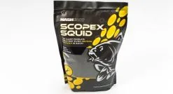NASH Scopex Squid Feed Pellets (900 Gram)