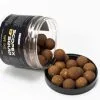 NASH Scopex Squid Hard Ons (Hookbaits)