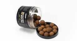 NASH Scopex Squid Hard Ons (Hookbaits)