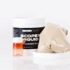 NASH Scopex Squid Hookbait Kit