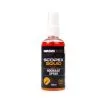 NASH Scopex Squid Hookbait Spray (100ml)