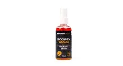 NASH Scopex Squid Hookbait Spray (100ml)