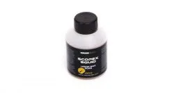 NASH Scopex Squid Liquid Bait Soak (250ml)