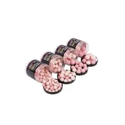 NASH Scopex Squid Pop Ups | Roze