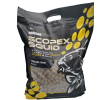 NASH Scopex Squid Stabilised Boilies (5kg)
