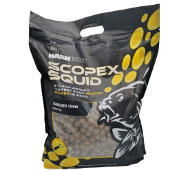 NASH Scopex Squid Stabilised Boilies (5kg)