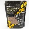 NASH Scopex Squid Stablised Flake (1kg)