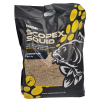 NASH Scopex Squid Stablised Flake (5kg)