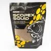 NASH Scopex Squid Stick Mix (1kg)