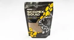 NASH Scopex Squid Stick Mix (1kg)