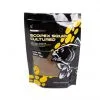 NASH Scopex Squid Stick Mix Moist (200 Gram)