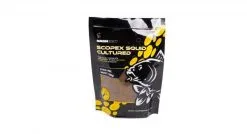 NASH Scopex Squid Stick Mix Moist (200 Gram)