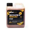 NASH Scopex Squid Syrup (1L)