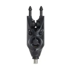 NASH Siren R3+ Alarm