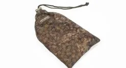 NASH Subterfuge Air Dry Bag