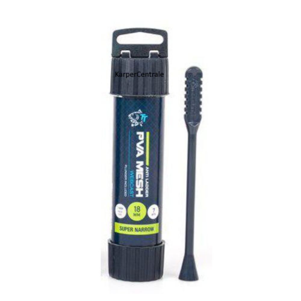 NASH Webcast PVA | Plunger System 2 NASH Webcast PVA | Plunger System - Afbeelding 2