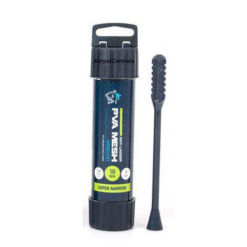 NASH Webcast PVA | Plunger System