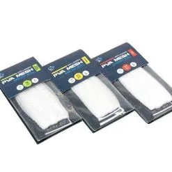 NASH Webcast PVA Refill | 3 Maten