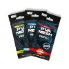 NASH Webcast PVA Refill Super