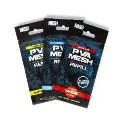NASH Webcast PVA Refill Super
