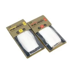 NASH Webcast PVA Refill Ultra Weave | 2 Maten