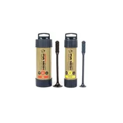 NASH Webcast PVA Ultra Weave | (4 Meter)