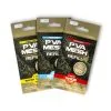 NASH Webcast Ultra Weave PVA Refill