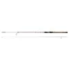 Okuma Pink Pearl V2 Spinning Rod 213cm 5-20 Gram