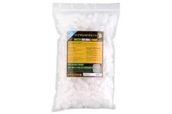 Pole Position Soluble Foam Chips (PVA Foam)
