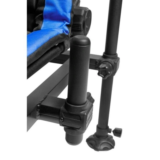 Preston Absolute 36 Feeder Chair 3 Preston Absolute 36 Feeder Chair - Afbeelding 3