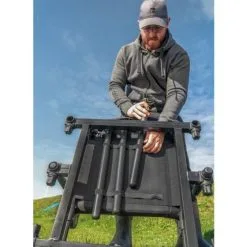 Preston Absolute 36 Feeder Chair 11 Preston Absolute 36 Feeder Chair -Hengels Verkoop preston absolute 36 feeder chair 4