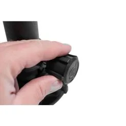 Preston Absolute 36 Feeder Chair 12 Preston Absolute 36 Feeder Chair -Hengels Verkoop preston absolute 36 feeder chair 5