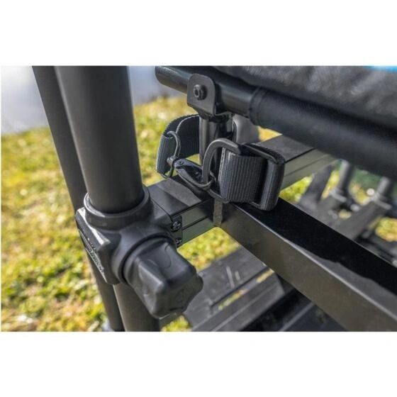 Preston Absolute 36 Feeder Chair 7 Preston Absolute 36 Feeder Chair - Afbeelding 7