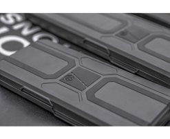 Preston Absolute Hooklength Box - Short -Hengels Verkoop preston absolute hooklength box short 2