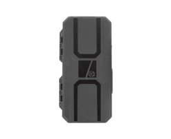 Preston Absolute Hooklength Box - Short