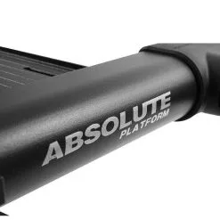 Preston Absolute Platform -Hengels Verkoop preston absolute platform 2