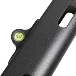 Preston Absolute Platform -Hengels Verkoop preston absolute platform 3