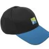 Preston Black Cap 2023