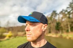 Preston Black Cap 2023 -Hengels Verkoop preston black cap 2023 2