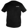 Preston Black T-shirt