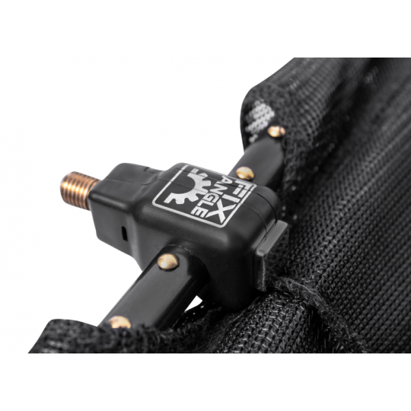 Preston C-drome Keepnet 2 Preston C-drome Keepnet - Afbeelding 2