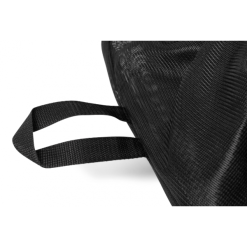 Preston C-drome Keepnet 6 Preston C-drome Keepnet -Hengels Verkoop preston c drome keepnet 2